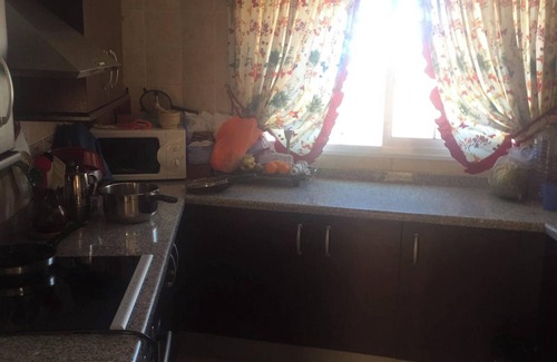 Candelaria Villa | Homerez - Villa in Candelaria.