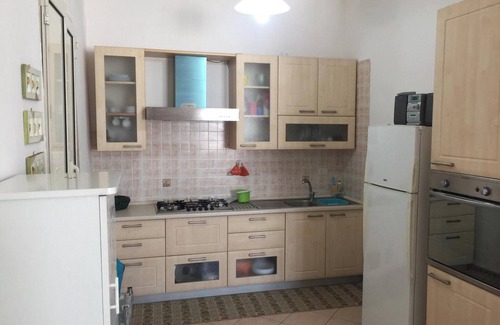 Punta Prosciutto Apartment | Homerez - Villa in Punta Prosciutto