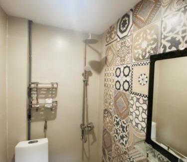 Đien Bien House | Homestay đối diện Lăng Bác