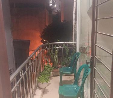 My Đinh House | Homestay 68 Đồng Bát A