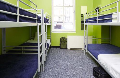 Kepez House | Homestay Guest House Dormitory Sleeping Rooms - BE MY GUEST