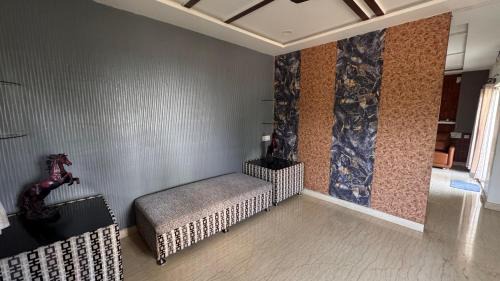 Medchal Apartment | Homestay in Kompally