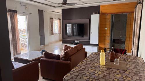 Medchal Apartment | Homestay in Kompally