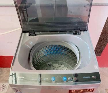 Kampung Batin House | Homestay Murah Kuala Terengganu