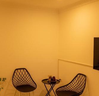Ba Dinh House | Homestay tại Phố Cổ