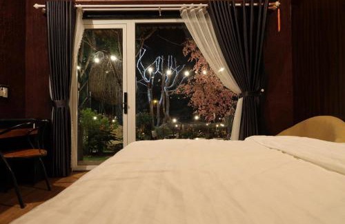 Duc Trong Hotel | HomeStay Thiên Phúc