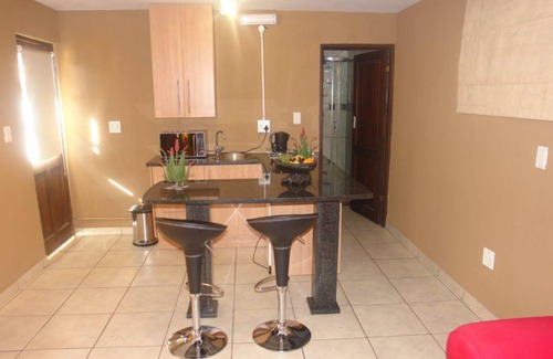 Greater Johannesburg Metropolitan Area House | Homestay Travel Guest House