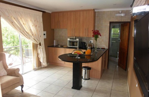 Greater Johannesburg Metropolitan Area House | Homestay Travel Guest House