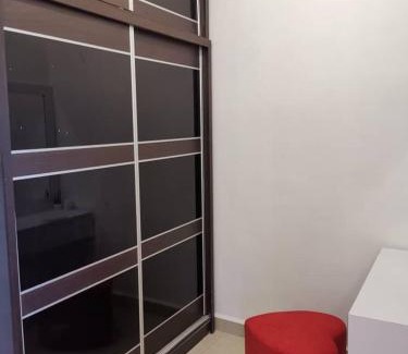 Tawau House | Homestay TW BSI near Tawau Airport