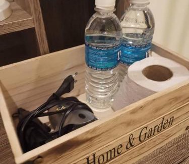 Tawau House | Homestay TW BSI near Tawau Airport