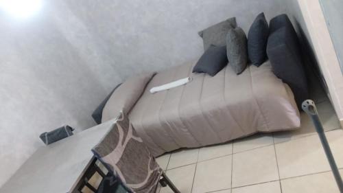 Cibali Apartment | Homesweet