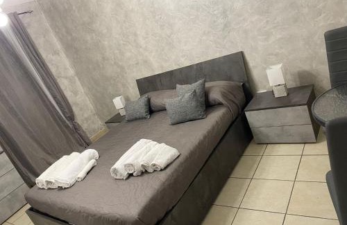 Cibali Apartment | Homesweet