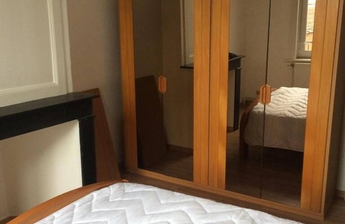 Lille Sud House | HOMEWAY LILLE