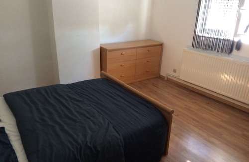 Lille Sud House | HOMEWAY LILLE