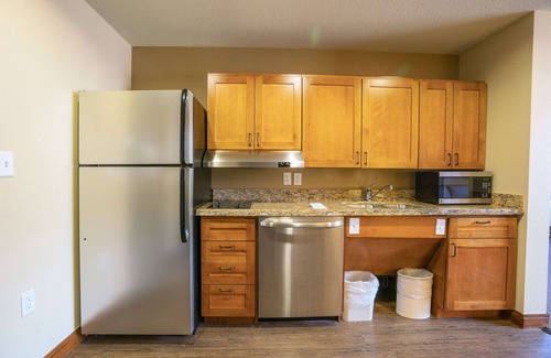 Durango Hotel | Homewood Suites By Hilton Durango, Co