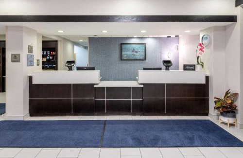 North Greece Hotel | Homewood Suites by Hilton Rochester/Greece, NY
