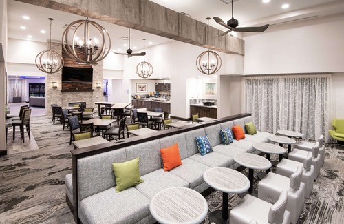 Steamboat Springs Hotel | Homewood Suites by Hilton Steamboat Springs