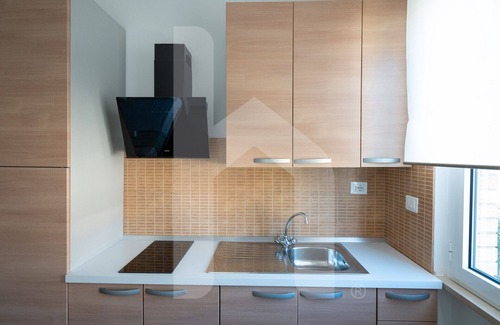 Alba Adriatica Apartment | Homiday - The Magnolias - Interior 20