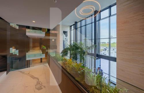 Roseto degli Abruzzi Apartment | Homiday - WaterFront Roseto