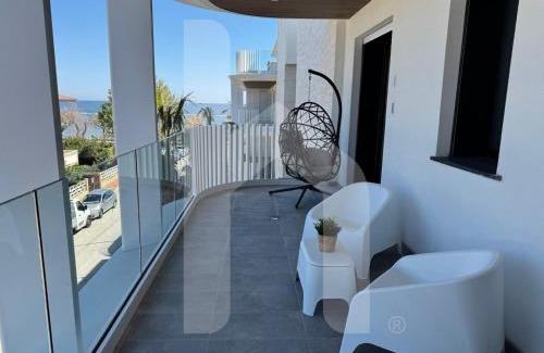 Roseto degli Abruzzi Apartment | Homiday - WaterFront Roseto