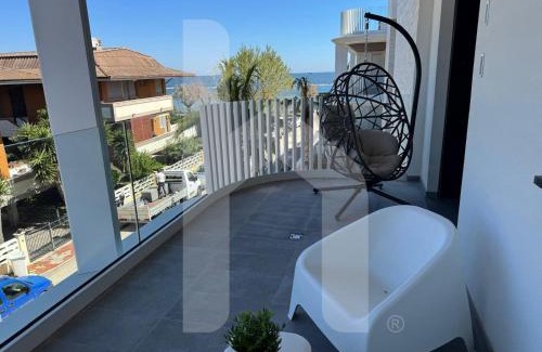 Roseto degli Abruzzi Apartment | Homiday - WaterFront Roseto