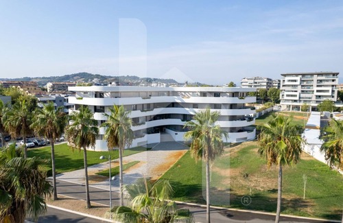 Montesilvano Apartment | Homiday - Waterfront, Interno 10