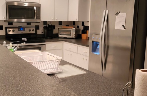 Homosassa Condo | Homosassa River Condo overlooking historic Monkey Island