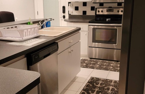 Homosassa Condo | Homosassa River Condo overlooking historic Monkey Island