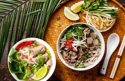 Moc Chau Other | Homstay Mimosa Mộc Châu