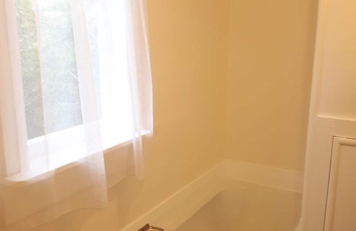 Katikati Cottage | Honey Fields Cottage, a little piece of paradise!