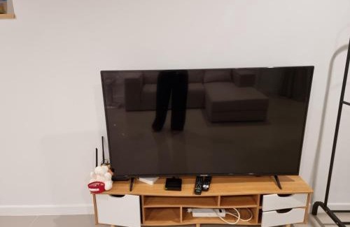 Chiang Mai House | Honey Home 58