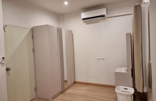 Chiang Mai House | Honey Home 58