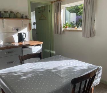 Woolbeding House | Honey House