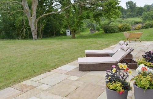 Cheriton Bishop House | Honey Pippin
