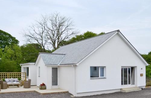 Cheriton Bishop House | Honey Pippin