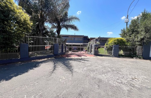 Greater Johannesburg Metropolitan Area Apartment | Honeyhills Excellence Resort E