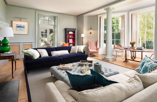 Low Brunton House | HONEYSTONE HOUSE - 5.5 miles from Hexham and 6 miles from Corbridge