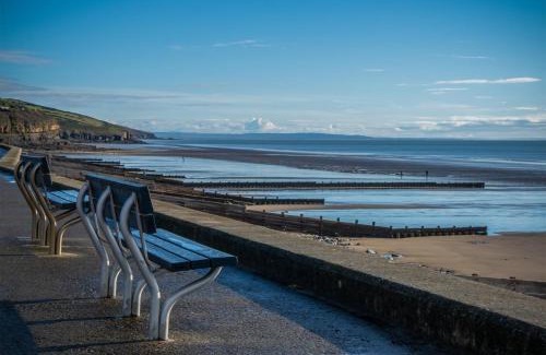 Amroth House | Honeysuckle Cottage - 1 Bedroom Cottage - Amroth
