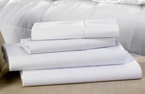 Hiroshima City Centre Apartment | Honkawa#801