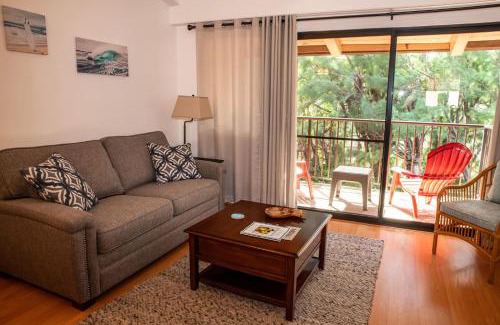 Maalaea House | Hono Kai Resort C9