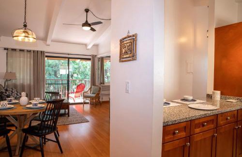 Maalaea House | Hono Kai Resort C9