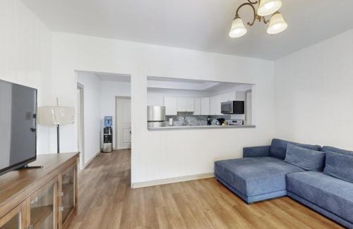 Kalihi Valley House | Honolulu Hideaway