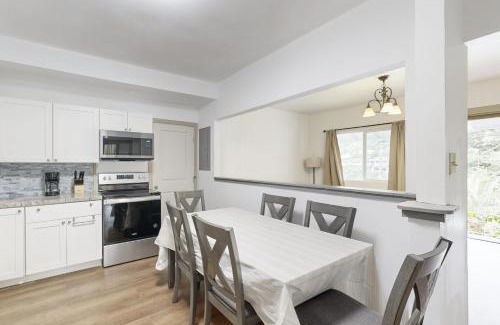 Kalihi Valley House | Honolulu Hideaway