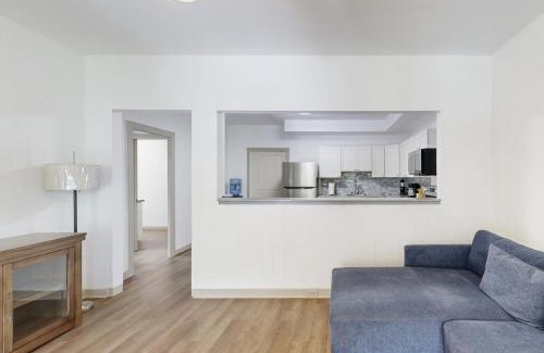 Kalihi Valley House | Honolulu Hideaway