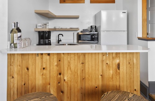 Hood River Hotel | Hood River Hotel