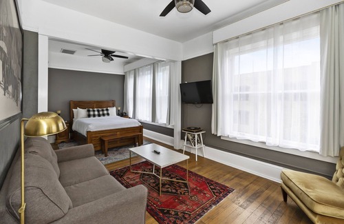 Hood River Hotel | Hood River Hotel