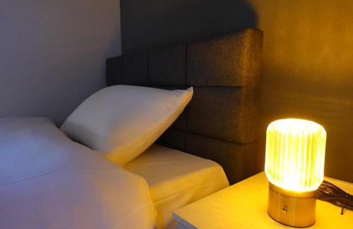 Kanazawa House | Hook House Stay Kanazawa
