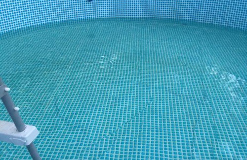 Marloth Park Bed & Breakfast | Hooves and Paws Safari Bush Camp