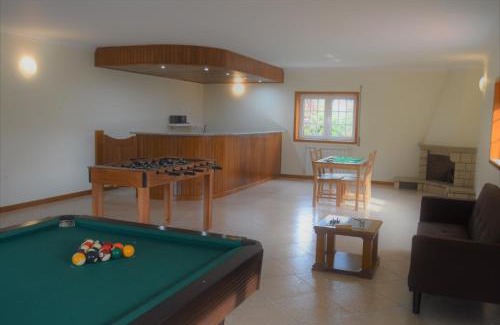 Guilhofrei House | Hope House