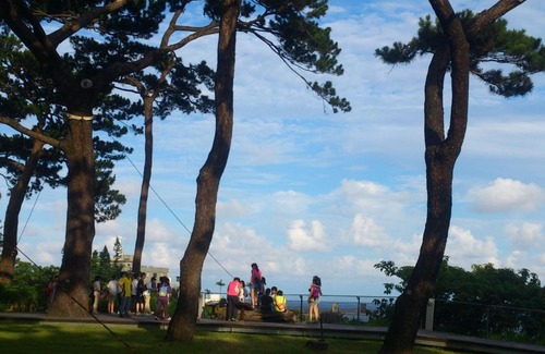 Hualien City Centre House | Hope & Sea Homestay